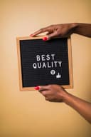Tanvisha havi solution's website